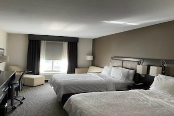 Room 29 of 53