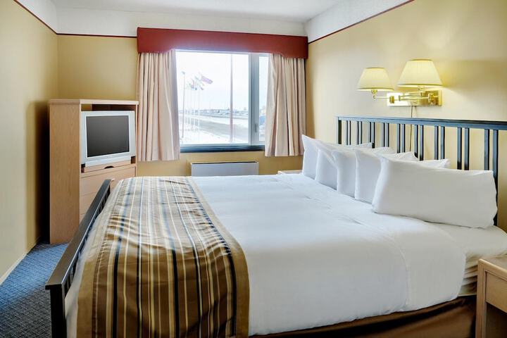 Room 40 of 47