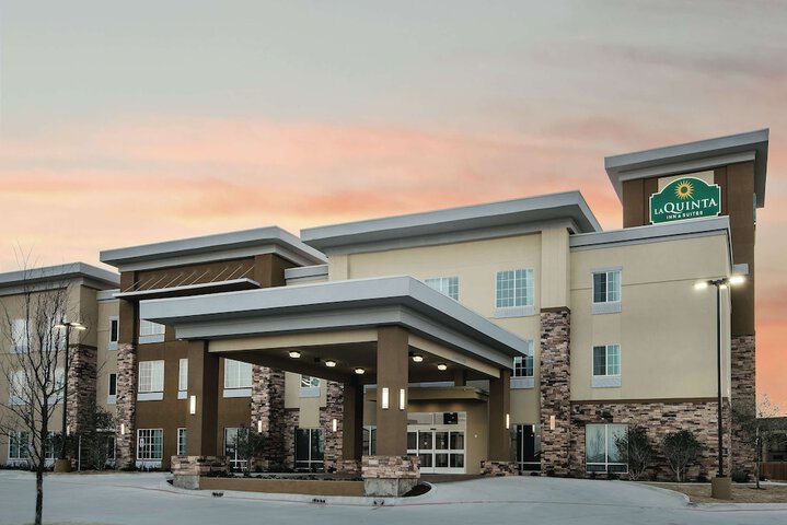 Hotel 3 of 24