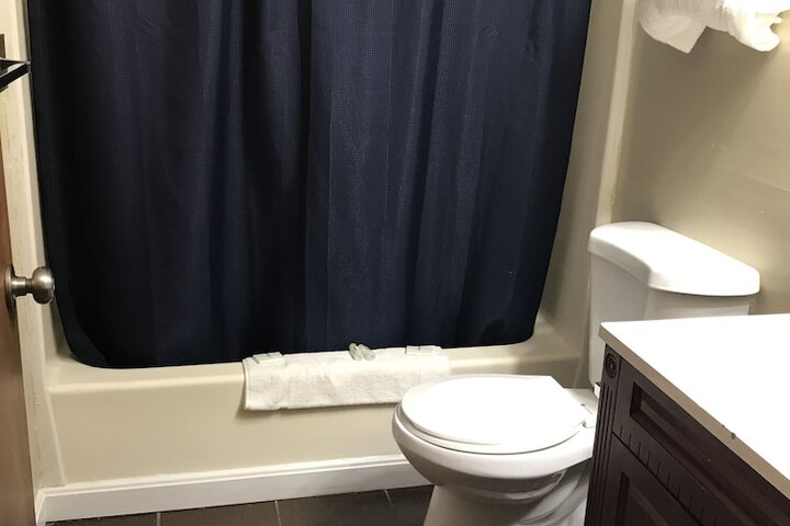 Room 79 of 105