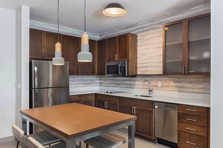 Residence Inn by Marriott Riverside Moreno Valley