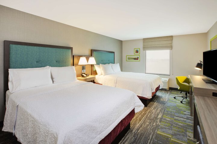 Room 18 of 39
