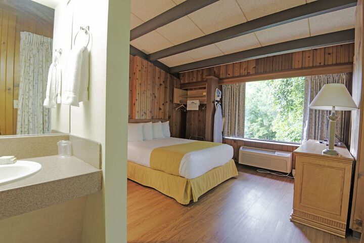Room 20 of 57