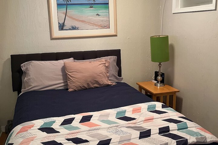 Room 14 of 75