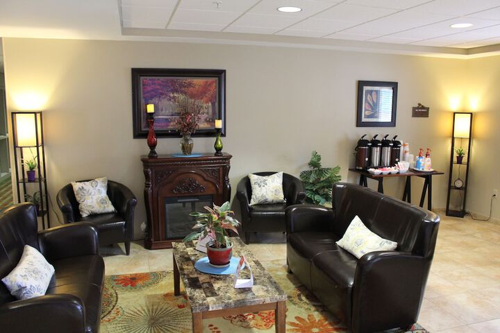 Hotel 4 of 57