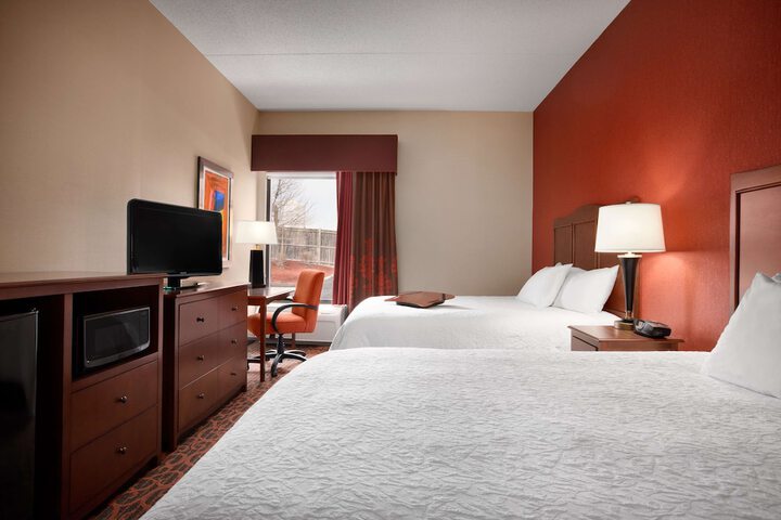 Room 9 of 21
