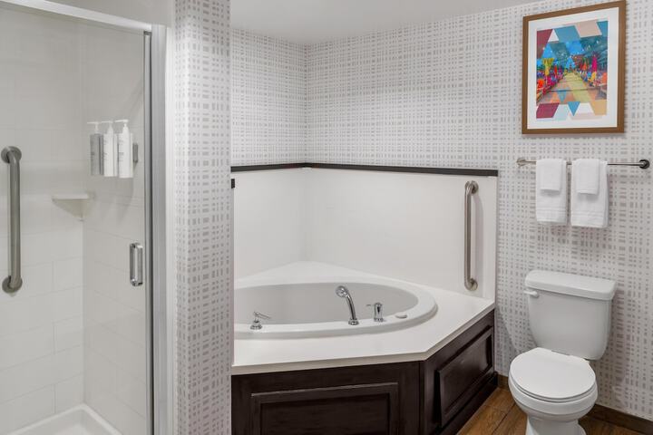 Hampton Inn & Suites Coconut Creek