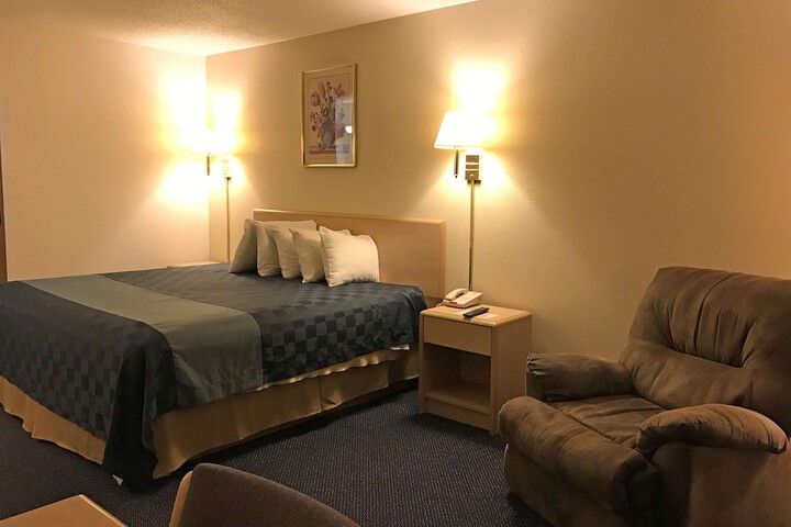 Room 7 of 22