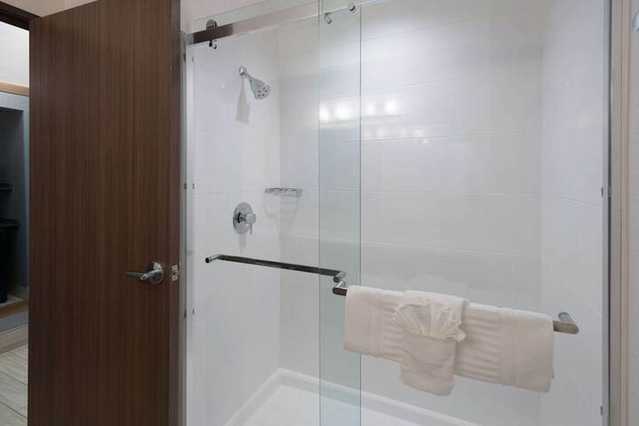 Comfort Suites Kennewick at Southridge