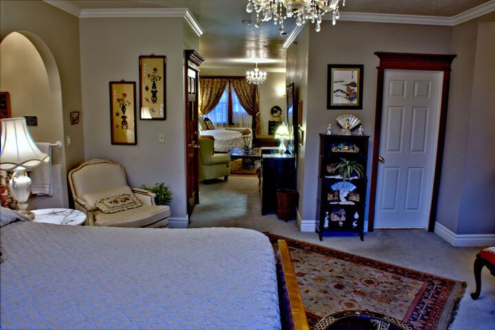 Room 125 of 171