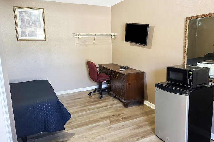 Room 22 of 51
