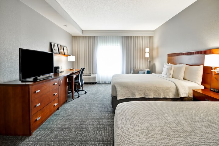 Room 16 of 30