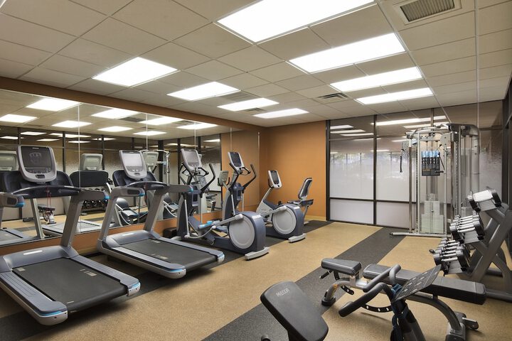 Health and Fitness 37 of 40