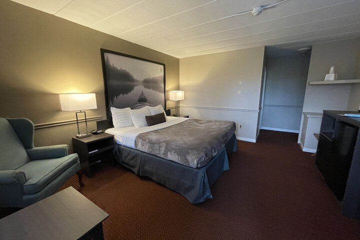 Room 15 of 58