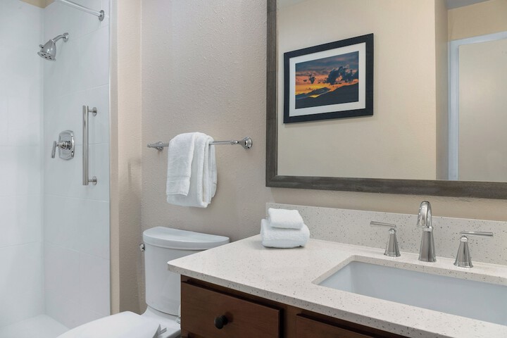 Club Wyndham Pagosa