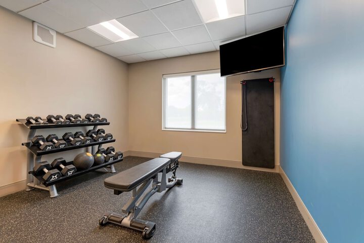 Health and Fitness 53 of 55