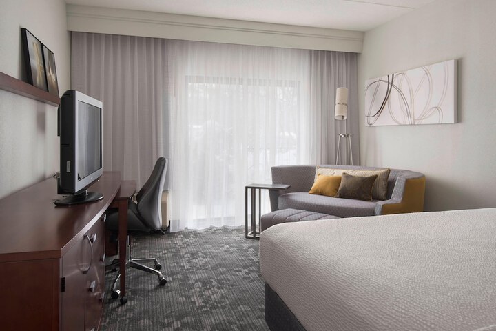 Room 10 of 22