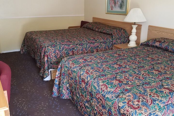 Room 26 of 55