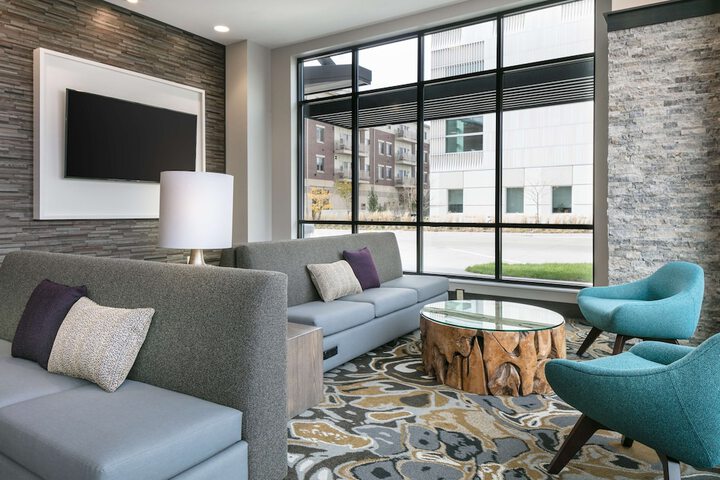 Hotel Interior 10 of 49