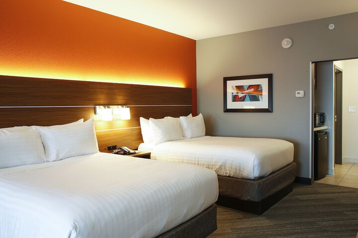 Room 29 of 57