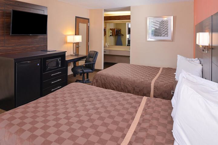 Room 20 of 26