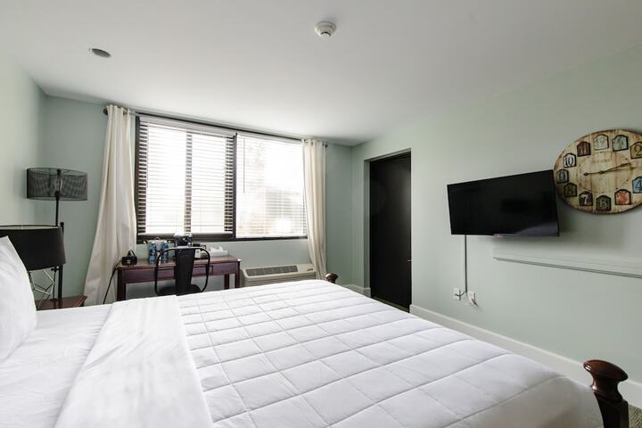 Room 95 of 119
