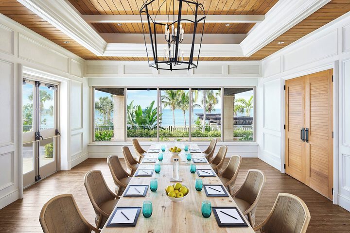 The Ritz-Carlton Sarasota