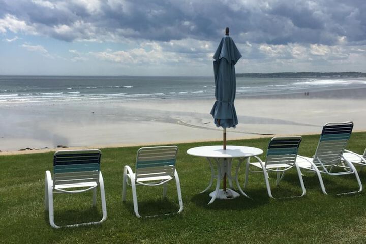 Beach 41 of 59
