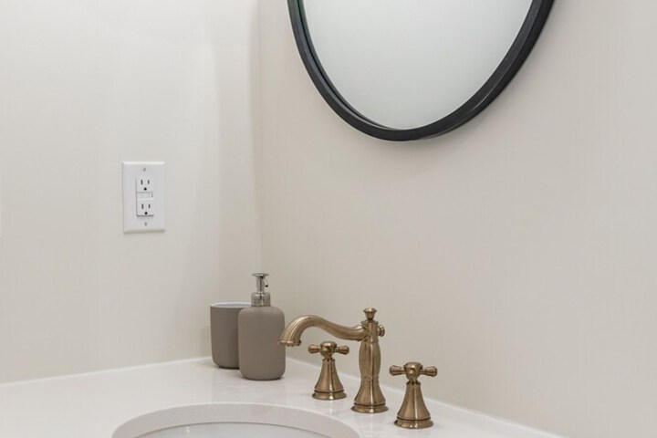 GLOBALSTAY. Luxury Rideau Apartments