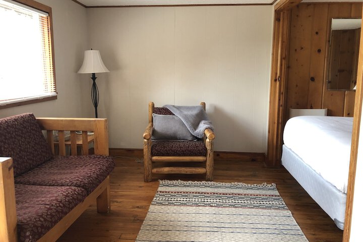 Dao House