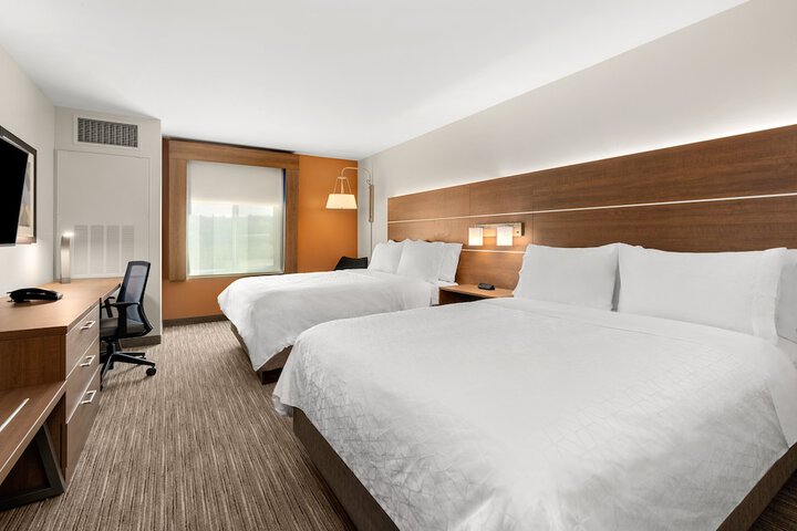 Room 20 of 31