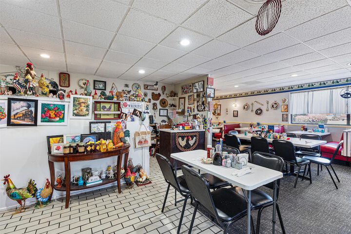 Best Western Palestine Inn