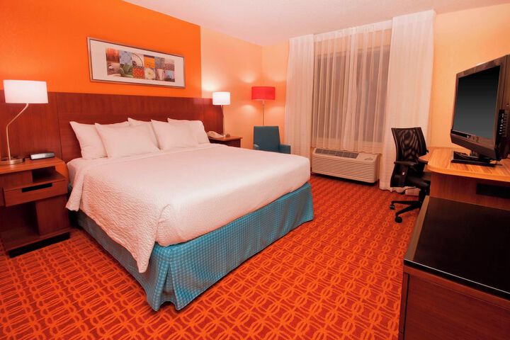Room 28 of 50