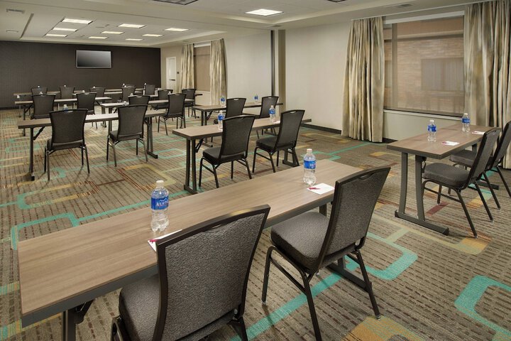 Residence Inn by Marriott Tyler