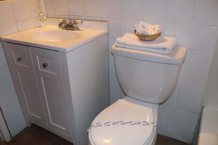 Room 15 of 27
