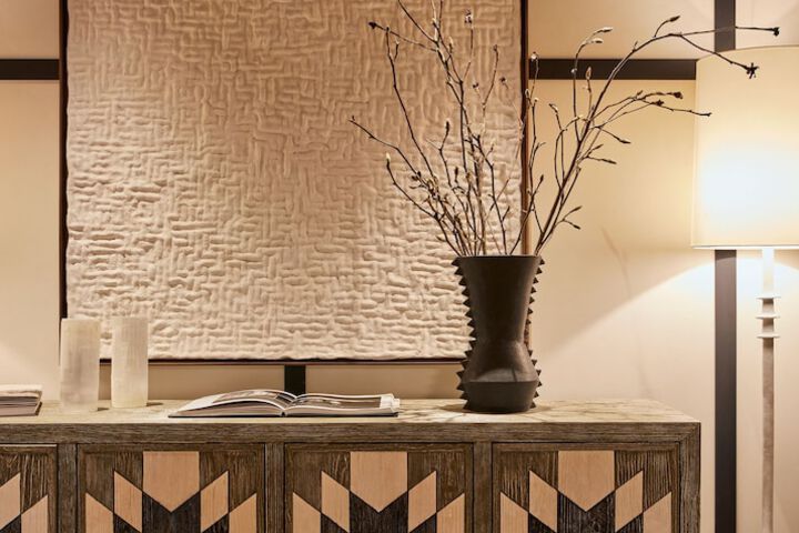 Madeline Hotel & Residences Auberge Collection