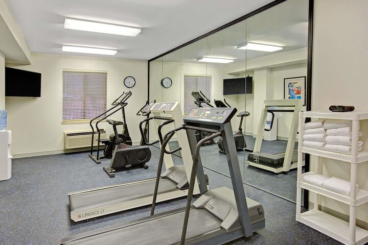 Health and Fitness 17 of 19