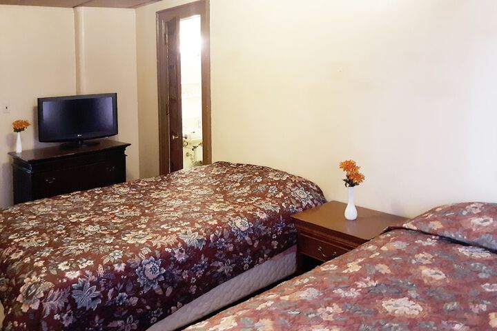 Room 19 of 27