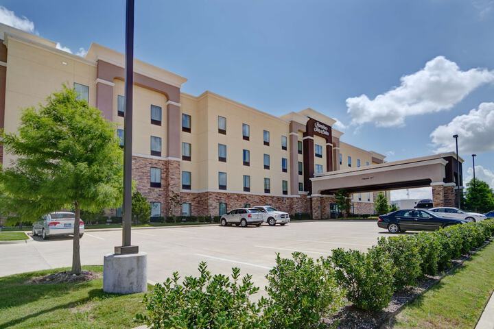 Hotel 3 of 57