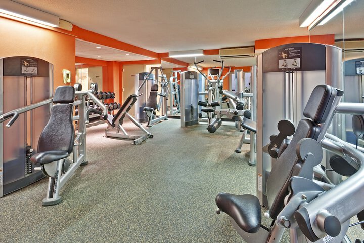 Health and Fitness 68 of 71