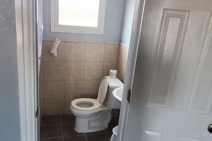 Room 14 of 22