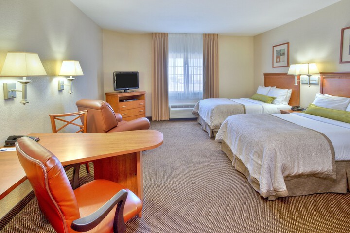 Room 26 of 29