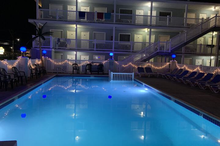Pool 2 of 70