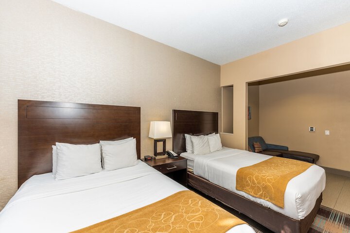 Room 75 of 105