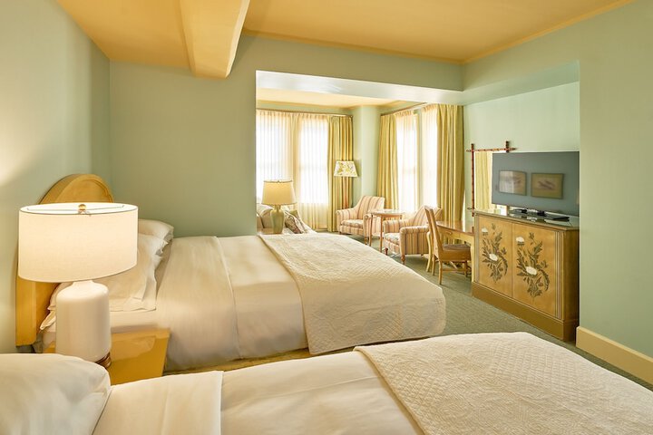 Room 41 of 70