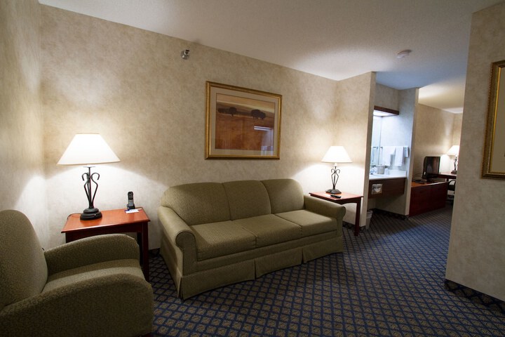Room 42 of 53