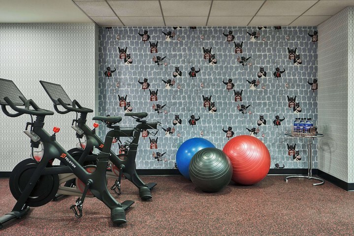 Health and Fitness 76 of 77