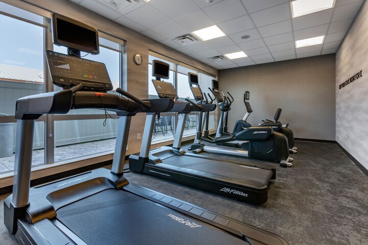 Health and Fitness 35 of 35