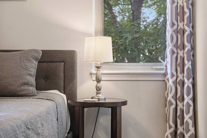 Blue Oak Hideaway - a Kids Paradise