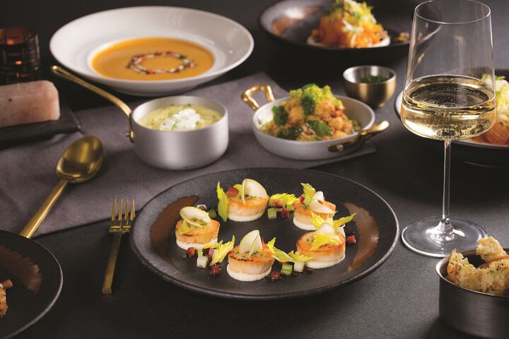 Dining 66 of 91